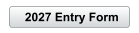Entry Form not yet available