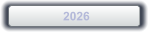 2026