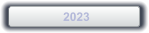 2023