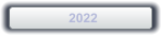 2022