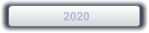 2020