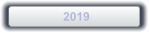 2019