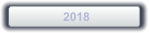 2018