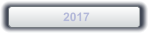 2017