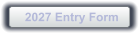 Entry Form not yet available