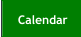 Calendar Calendar