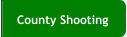 County Shooting County Shooting
