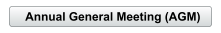 Annual General Meeting (AGM)