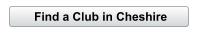 Find a Club in Cheshire