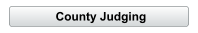 County Judging