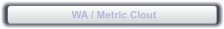 WA / Metric Clout