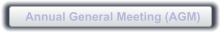Annual General Meeting (AGM)