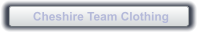 Cheshire Team Clothing