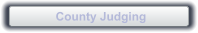 County Judging