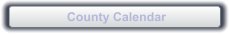 County Calendar