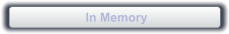 In Memory