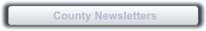 County Newsletters