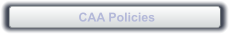 CAA Policies