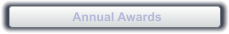 Annual Awards