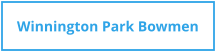Winnington Park Bowmen