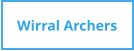 Wirral Archers