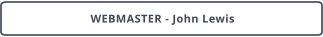 WEBMASTER - John Lewis