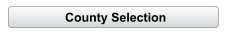 County Selection