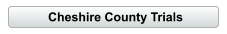 Cheshire County Trials