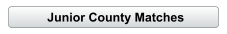 Junior County Matches