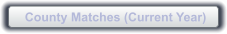 County Matches (Current Year)