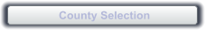 County Selection